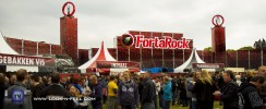 Fortarock Nijmegen